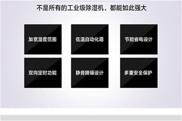 大功率制藥廠除濕機(jī) 制藥廠壓片車(chē)間除濕機(jī) 制藥廠GMP車(chē)間除濕機(jī)