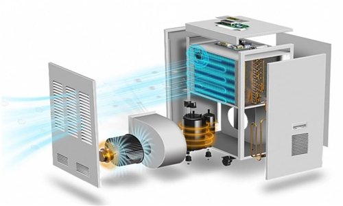 青島除濕機(jī)，青島抽濕機(jī)廠家